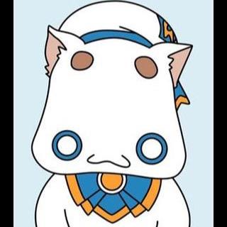 ut930's profile picture. 30代後半の♂ゲーム、ガンプラ、ラジコンが趣味