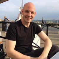 Dale Peakall (@dalepeakall) 's Twitter Profile