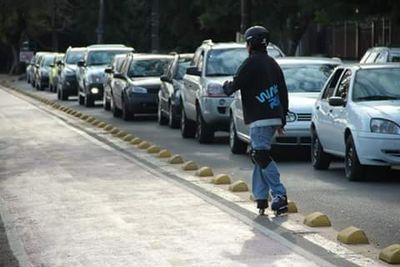 Aviador_rs's profile picture. 