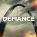 Defiance World (@defianceworld) Twitter profile photo Defiance World (@defianceworld) Twitter profile photo
