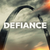 Twitter Profile image of @DefianceWorld