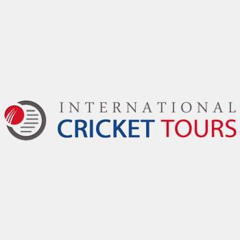 Love cricket? Love travel? Choose International Cricket Tours | ICC official travel agent | ON SALE NOW: T20 World Cup, New Zealand v England 2024