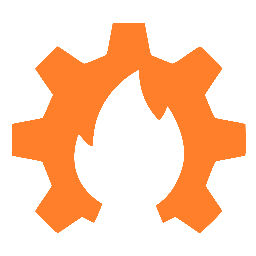 lafragua3d's profile picture. La Fragua 3D ofrece servicios de #diseño e #impresión3D. Realización de #maquetas a escala, #prototipado rápido, #personalización y #merchandising.