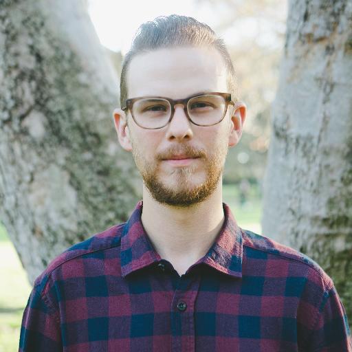 seansalomon's profile picture. Sean is a practicing Organizational Development Manager with a passion for all things OD, leadership, and learning.