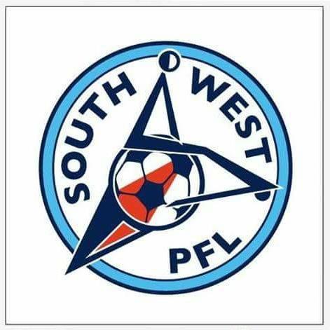 South West Powerchair Football League