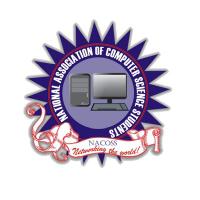 D.S.Adegbenro ICT po (@nacossdsa) 's Twitter Profile