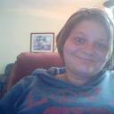 amanda frady - @1206Amanda - Twitter