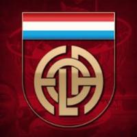 CS Fola Esch (@csfolaesch) 's Twitter Profile Photo