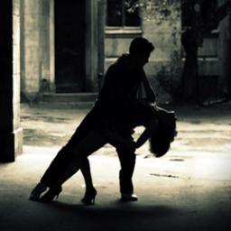 RinconDeLaTorre's profile picture. 