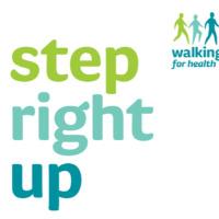 WalkRunnymede (@walkrunnymede) 's Twitter Profile