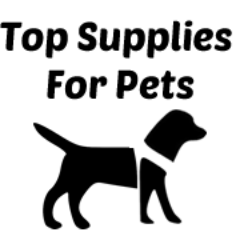 TopSuppliesPets's profile picture. We strive to be the best pet supply site on the web! Compare our prices with anyone else!