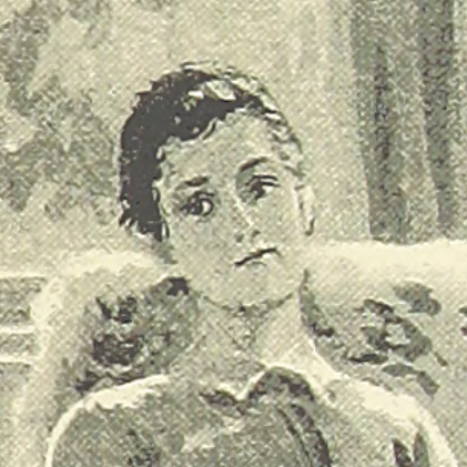 oocWife's profile picture. Real quotes from my wife, taken completely out of context.