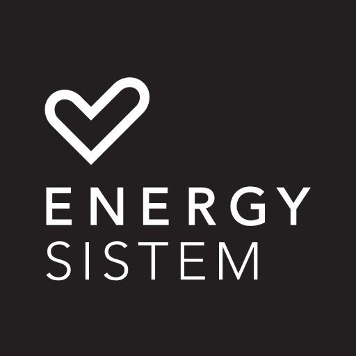 EnergySistemRD's profile picture. Somos distribuidores de: Tablets, Bocinas Bluetooth, Smart TV, Audífonos, MP4, eBook, Despertador. Centro Sambil, Nivel Kennedy, Local K-17. Tel: 829-547-4116