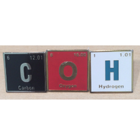 Charlie O'Hara (@oharalab) 's Twitter Profile Photo