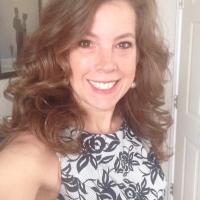 Missy Mathews Prichard (@missymathews2) 's Twitter Profile