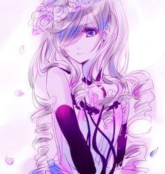 Free follow from this account @HimeOkatuBL . =3
