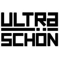 Ultraschön (@ultraschoen) 's Twitter Profile Photo Ultraschön (@ultraschoen) 's Twitter Profile Photo