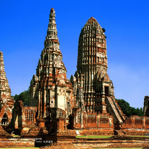 ikitaibasyoz's profile picture. 