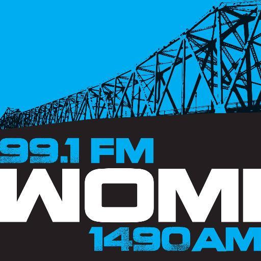 WOMI-AM