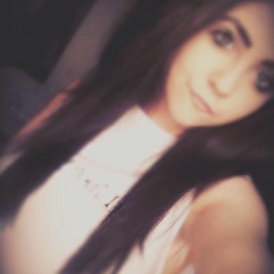 follow me n I'll follow back