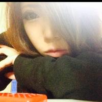tapioka (@r2_tapioka) 's Twitter Profile