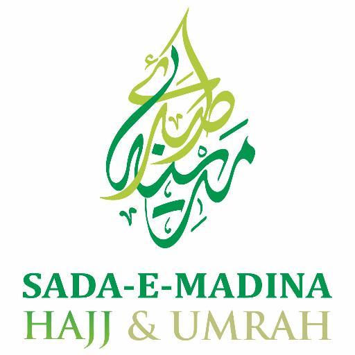 Specialists in providing Hajj & Umrah services. Over 20 years Experience. Fully ATOL bonded. IATA Accredited and Registered with the Ministry Of Hajj KSA.