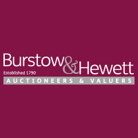 Burstow and Hewett(@burstowhewett) 's Twitter Profile Photo