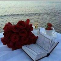 صدقه جاريه لوالدي (@sara174f) 's Twitter Profile