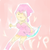 雛太郎( ╹◡╹) (@victoriawinkle) Twitter profile photo 雛太郎( ╹◡╹) (@victoriawinkle) Twitter profile photo