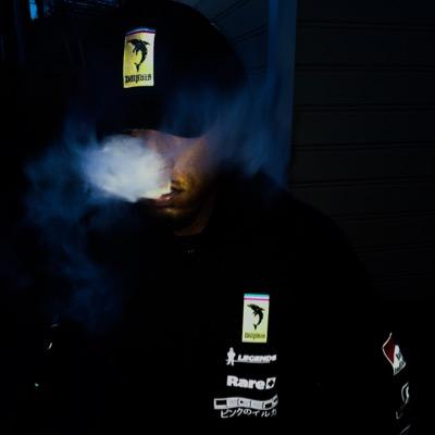 CINEMATIKMUZIK Profile Picture