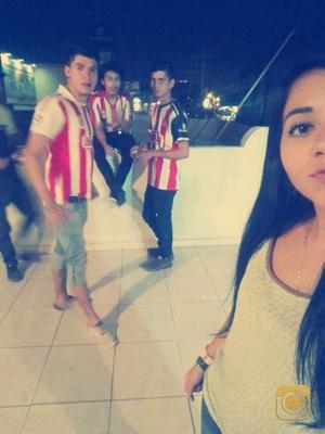 romarioherrera5's profile picture. seguidores es la onda esta cosa (Y)