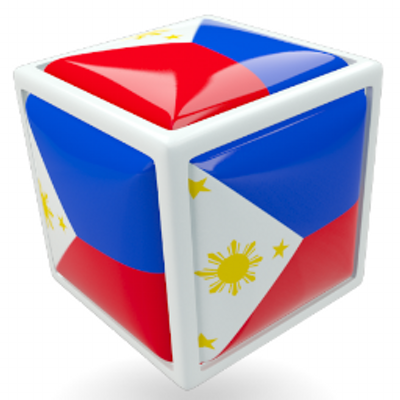 jrockers143's profile picture. 