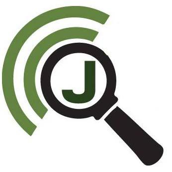 UtahJobCenter's profile picture. Utah Job Center is a resource for job seekers and job providers in the state of Utah. Utah Job Center provides qualified jobs with cutting edge technology