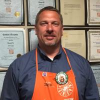 Jack Cruz (@jackc4252) 's Twitter Profile