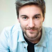 Patrick Collier (@patrickjcollier) 's Twitter Profile Photo