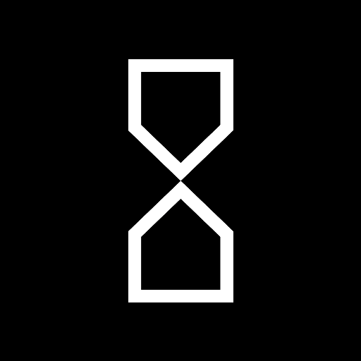 inertco's profile picture. Inert is a gallery that represents art practices, but no artists in particular.