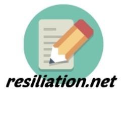 Twitter officiel de http://t.co/N3FGSu9hAV, le site qui vous épaule et vous conseil lors de la résiliation de vos contrats et abonnements. Découvrez les tutos!