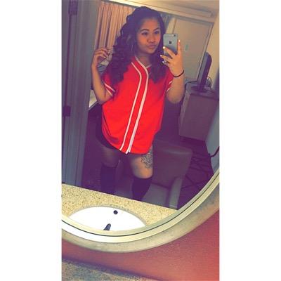 instagram @it_is_tina.