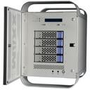 AJ Lamb - @DataStoragePRO - Twitter