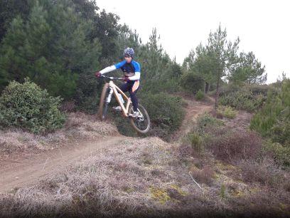 cyclist71_'s profile picture. 