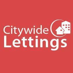 Follow For Follow - Add Citywide lettings on Facebook