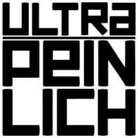 ultrapeinlich (@ultrapeinlich) 's Twitter Profile