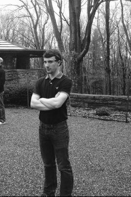 benmorton87's profile picture. Drop a gear and disappear. MOTORCROSS IS LIFE