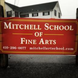 Fine Arts school established in 1965 by renowned portraitist Elizabeth Byrd Mitchell. We provide high quality instruction to youth and adults.