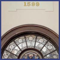Fifteen Ninety Nine (@1599glasgow) 's Twitter Profile