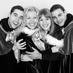 Candy Cane Carolers (@candycanecarolr) Twitter profile photo Candy Cane Carolers (@candycanecarolr) Twitter profile photo