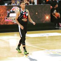 ahmad junaedi (@ahmadjunaedi32) 's Twitter Profile