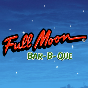 FullMoonBBQ Profile Picture