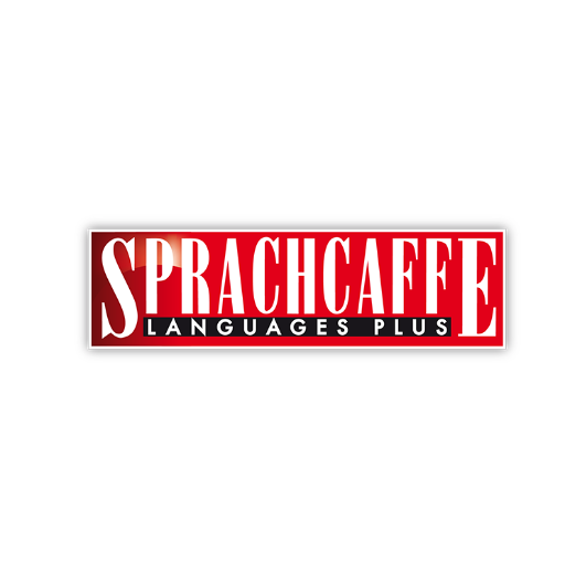 35 años organizando cursos para estudiar idiomas en el extranjero. #sprachcaffemoment Newsletter: https://t.co/No9vr4Wxu3 Facebook: https://t.co/92dHGHlaDE