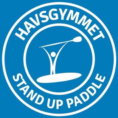 Träning och paddeläventyr med Stand Up Paddleboard | SUP fitness | SUP kurser | Företagsevent | Lomma & Karlstad | Sweden